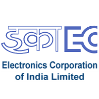 ECIL Tradesman C Syllabus 2019 logo 2