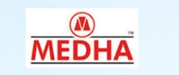 MEDHA LOGO 5
