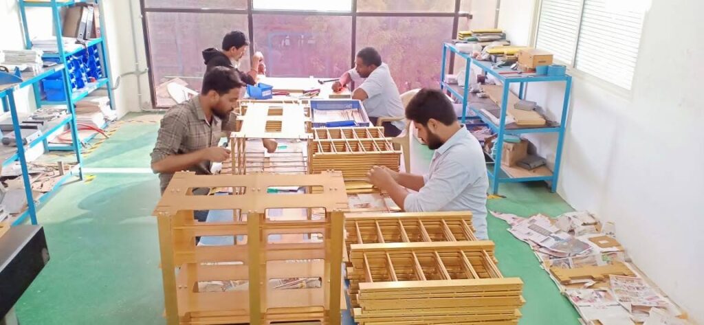 assembly pic 1024x473 1