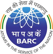 barc logo 1