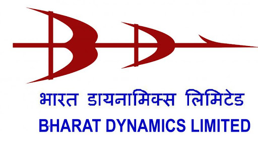 bdl logo 4
