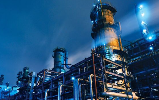 industry1 1 1