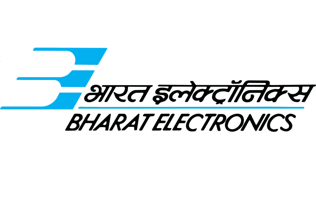 BEL logo 3