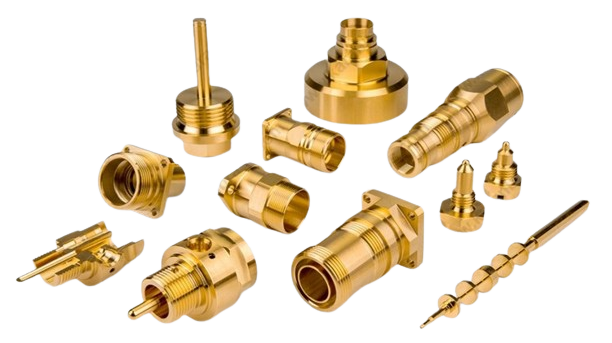 BRASS MATERIAL 2 removebg preview