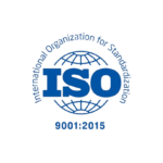 ISO removebg preview 150x150 1