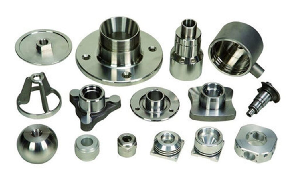 S S STAINLESS STEEL 1024x627 1