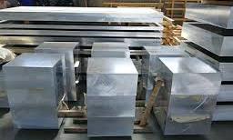 alumium 1 1