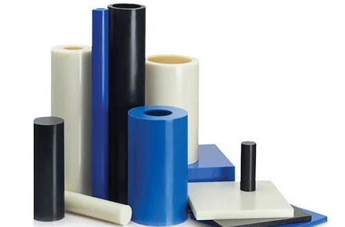 cast nylon 1