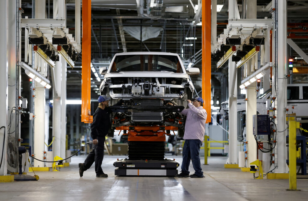 ev and automobiles 1 1024x669 1