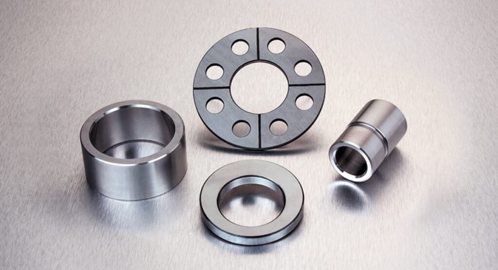 ni alloy 1024x555 1