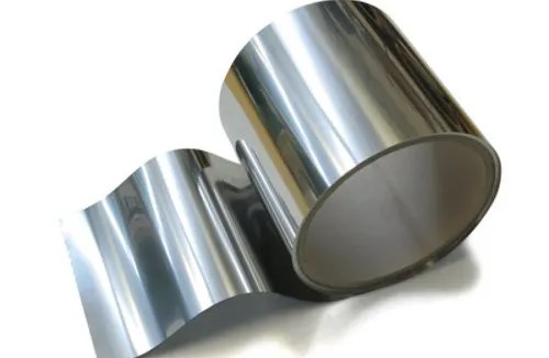 tantalum 500x500 1