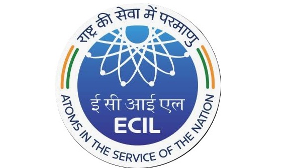 HOME 6 ecil logo SS ENGINEERING WORKS CLIENT