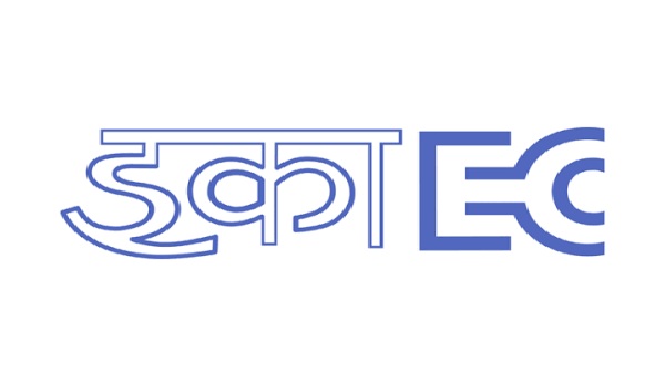 HOME 7 ecil logo SS ENGINEERING client